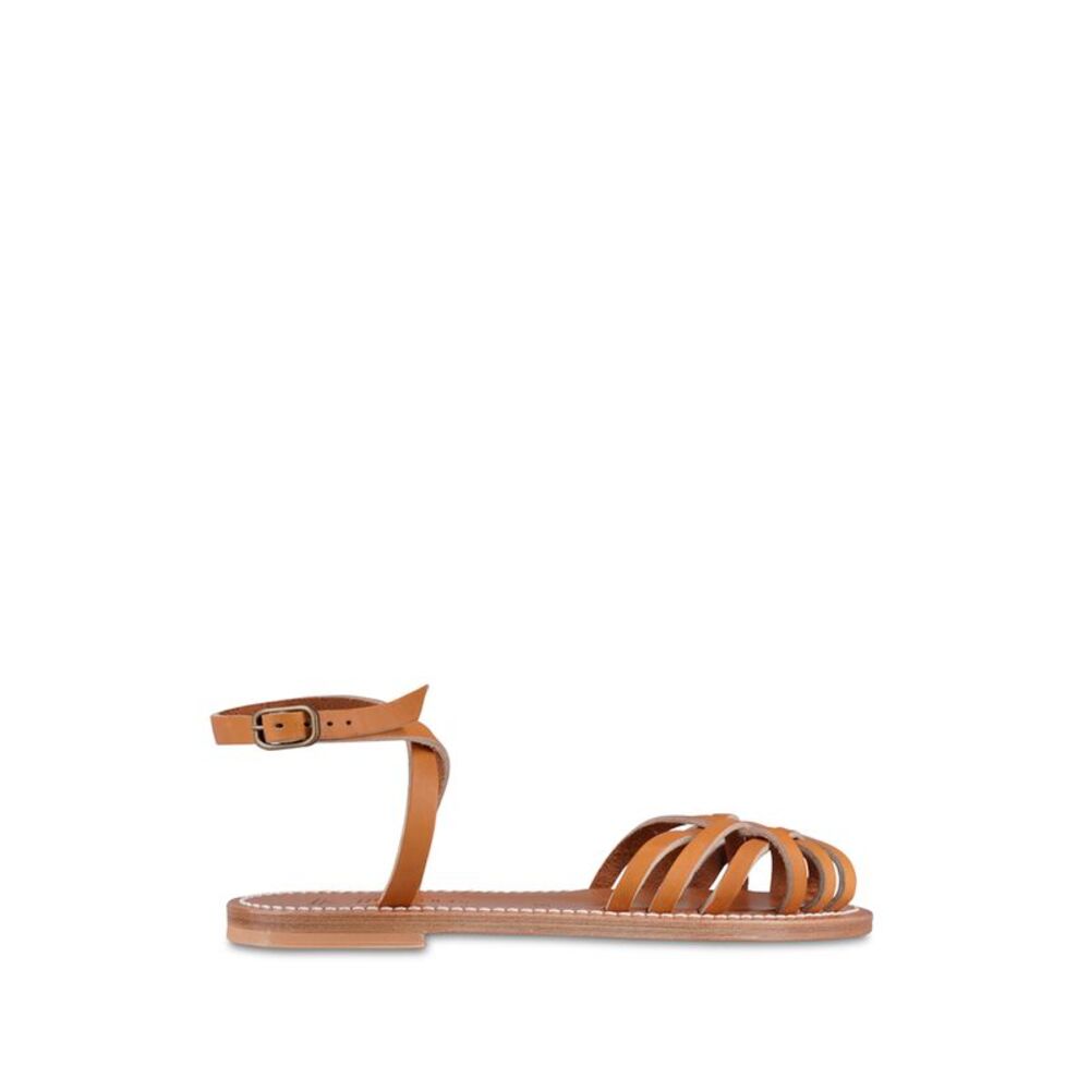 Kjacques Women Sandali Demetria